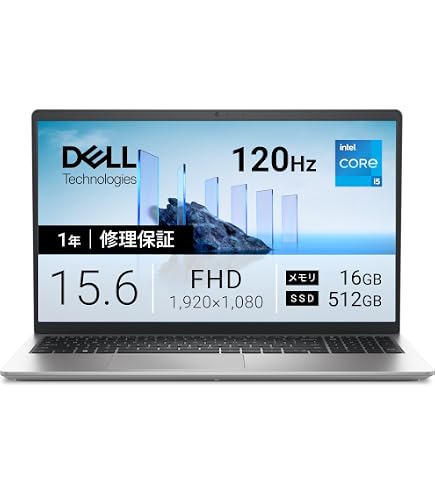 Amazon.co.jp: 【Amazon.co.jp限定】Dell XPS 13 DX13260 13.4インチ